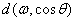 太阳GG·(中国区)官方网站