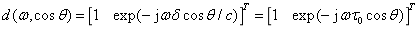 太阳GG·(中国区)官方网站