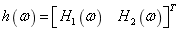 太阳GG·(中国区)官方网站