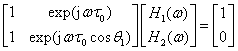 太阳GG·(中国区)官方网站