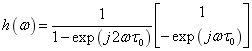 太阳GG·(中国区)官方网站
