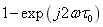 太阳GG·(中国区)官方网站
