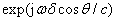 太阳GG·(中国区)官方网站