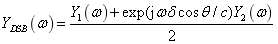 太阳GG·(中国区)官方网站