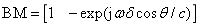 太阳GG·(中国区)官方网站