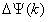 太阳GG·(中国区)官方网站
