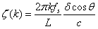 太阳GG·(中国区)官方网站