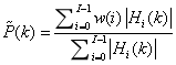太阳GG·(中国区)官方网站