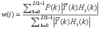 太阳GG·(中国区)官方网站