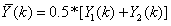 太阳GG·(中国区)官方网站