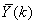 太阳GG·(中国区)官方网站