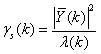 太阳GG·(中国区)官方网站