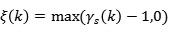 太阳GG·(中国区)官方网站