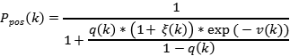 太阳GG·(中国区)官方网站
