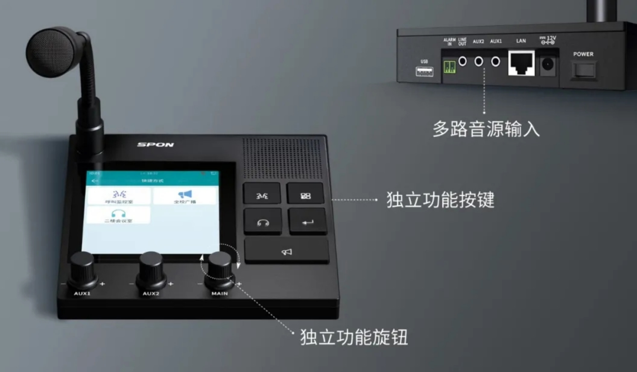 太阳GG·(中国区)官方网站