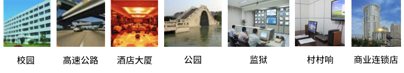 太阳GG·(中国区)官方网站