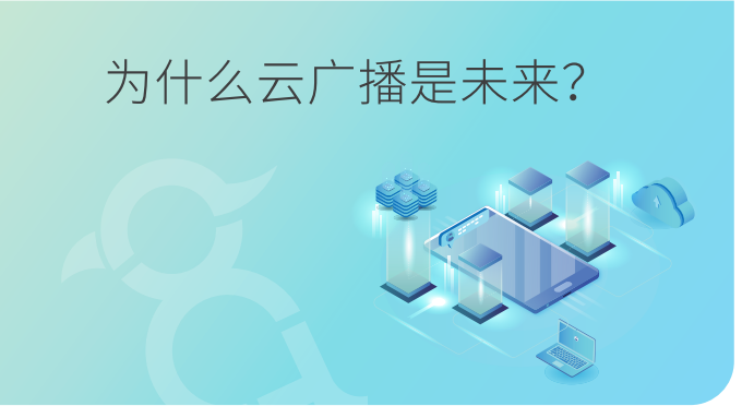 太阳GG·(中国区)官方网站