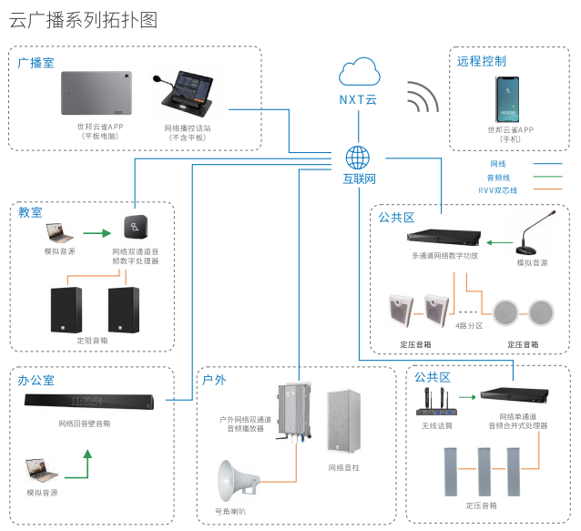 太阳GG·(中国区)官方网站