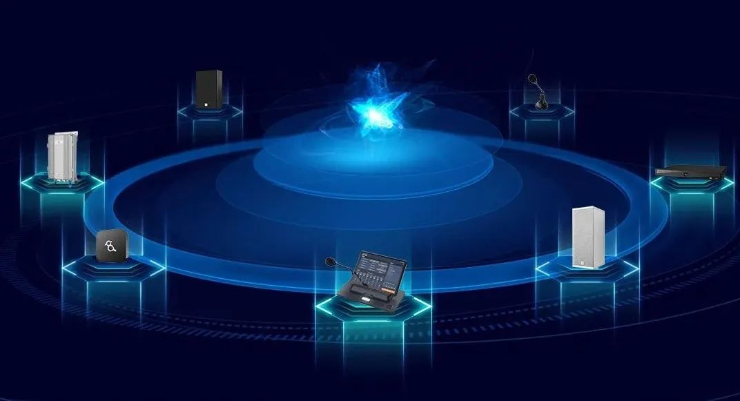 太阳GG·(中国区)官方网站