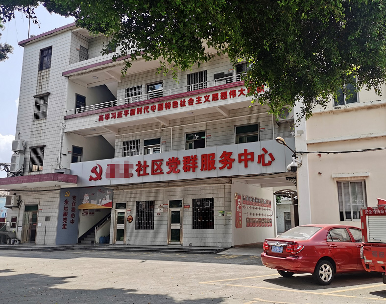 下层防疫怎么“防”？？太阳GG广播让防疫宣传“声”入人心