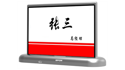 太阳GG·(中国区)官方网站