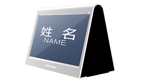 太阳GG·(中国区)官方网站