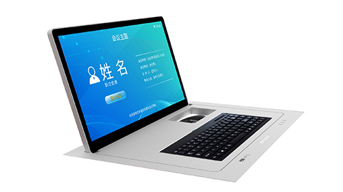 音频聚会系统：功效、优势与应用场景