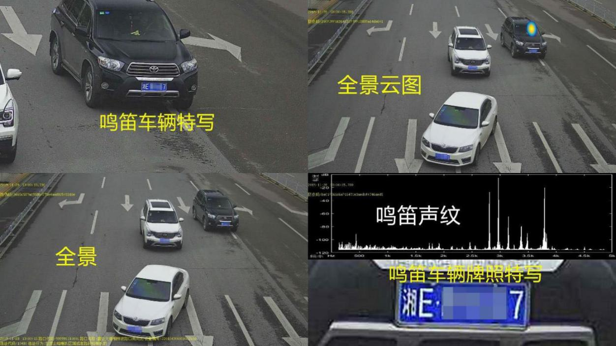 太阳GG·(中国区)官方网站