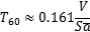 太阳GG·(中国区)官方网站