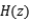 太阳GG·(中国区)官方网站