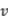 太阳GG·(中国区)官方网站
