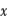 太阳GG·(中国区)官方网站