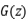 太阳GG·(中国区)官方网站