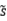 太阳GG·(中国区)官方网站