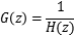 太阳GG·(中国区)官方网站