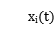 太阳GG·(中国区)官方网站