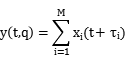 太阳GG·(中国区)官方网站