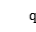 太阳GG·(中国区)官方网站