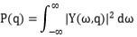 太阳GG·(中国区)官方网站