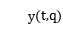 太阳GG·(中国区)官方网站