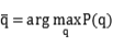 太阳GG·(中国区)官方网站