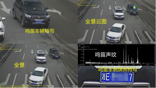 太阳GG·(中国区)官方网站