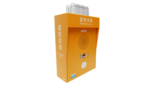 太阳GG·(中国区)官方网站