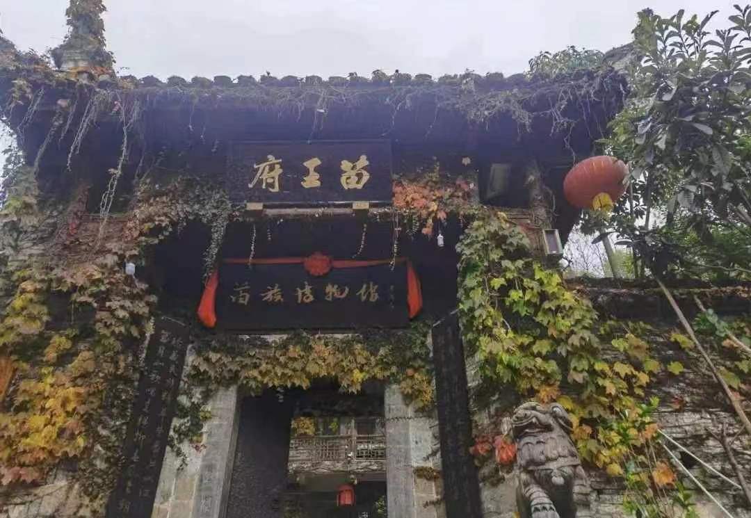 太阳GG·(中国区)官方网站