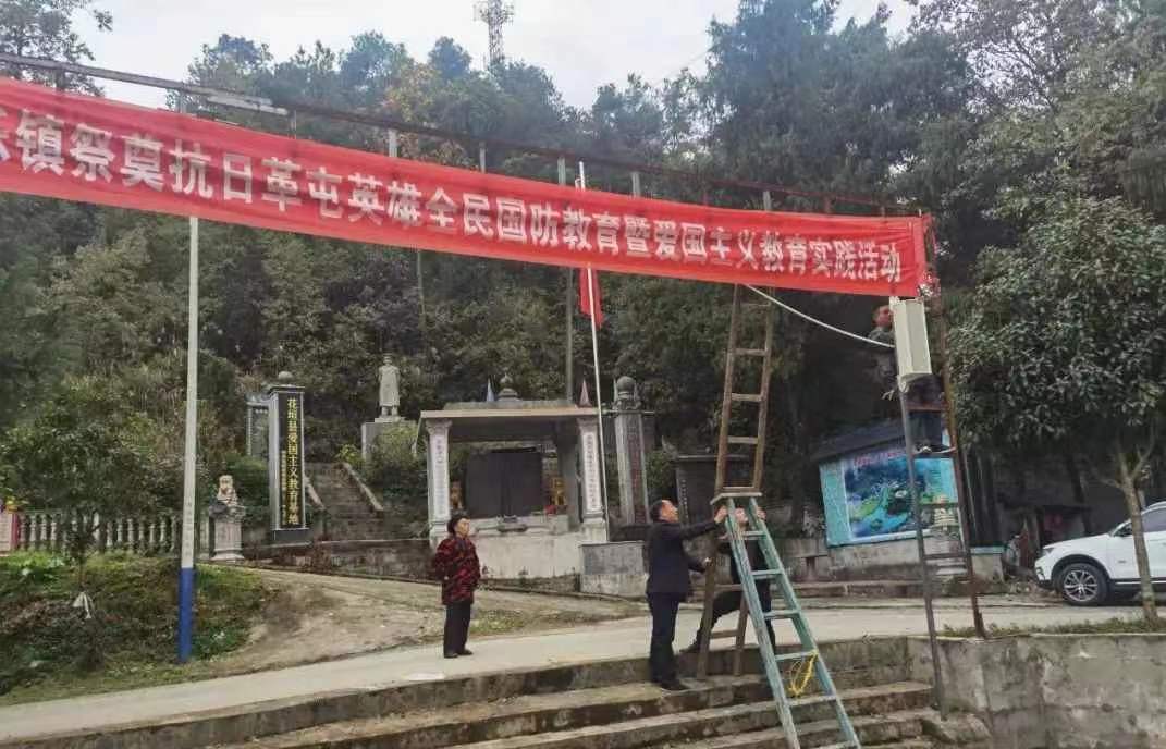 守护民族影象 助力文化传承 | 太阳GG向博物馆捐赠智能广播安防装备 - 太阳GG