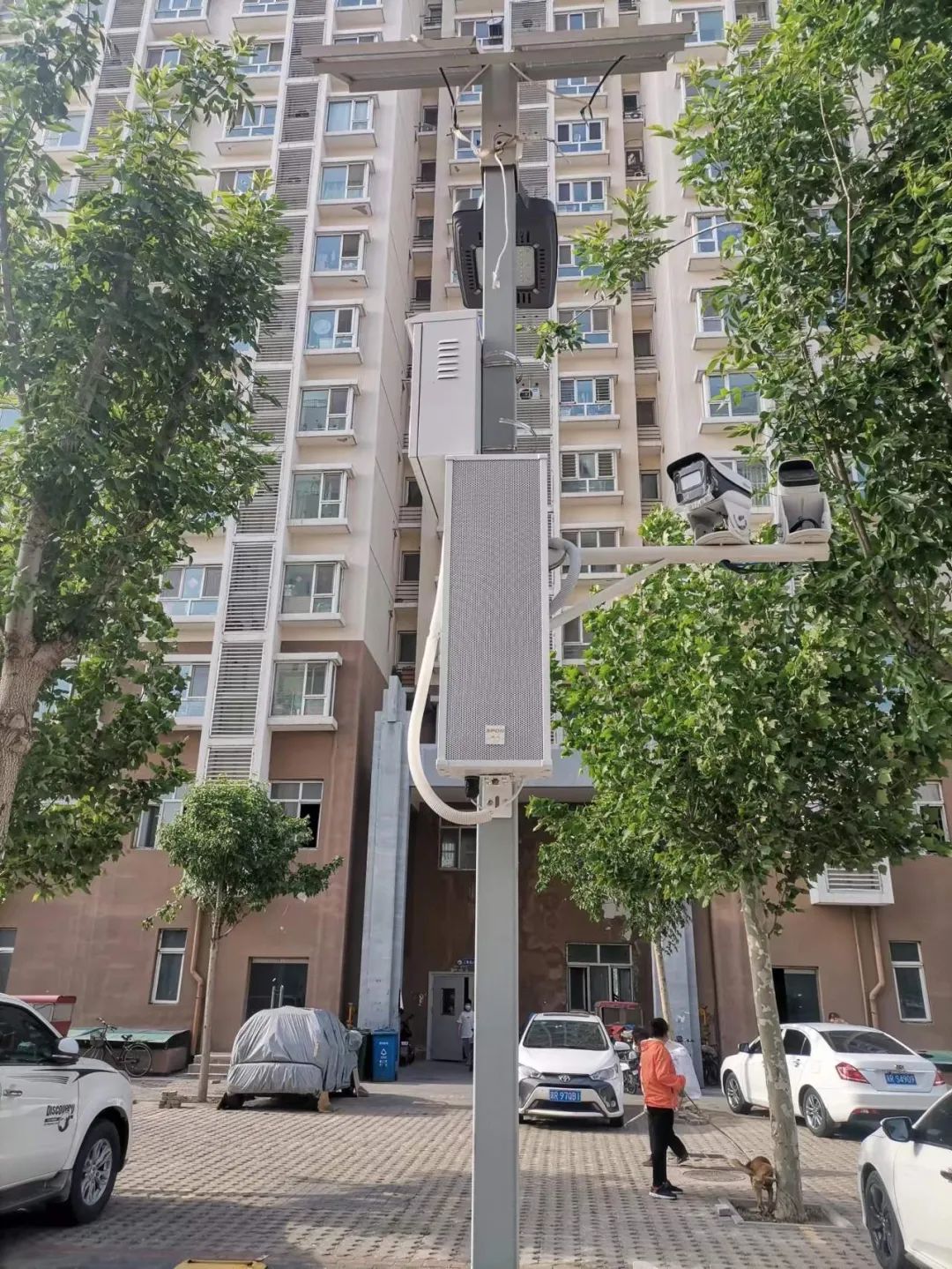 太阳GG·(中国区)官方网站