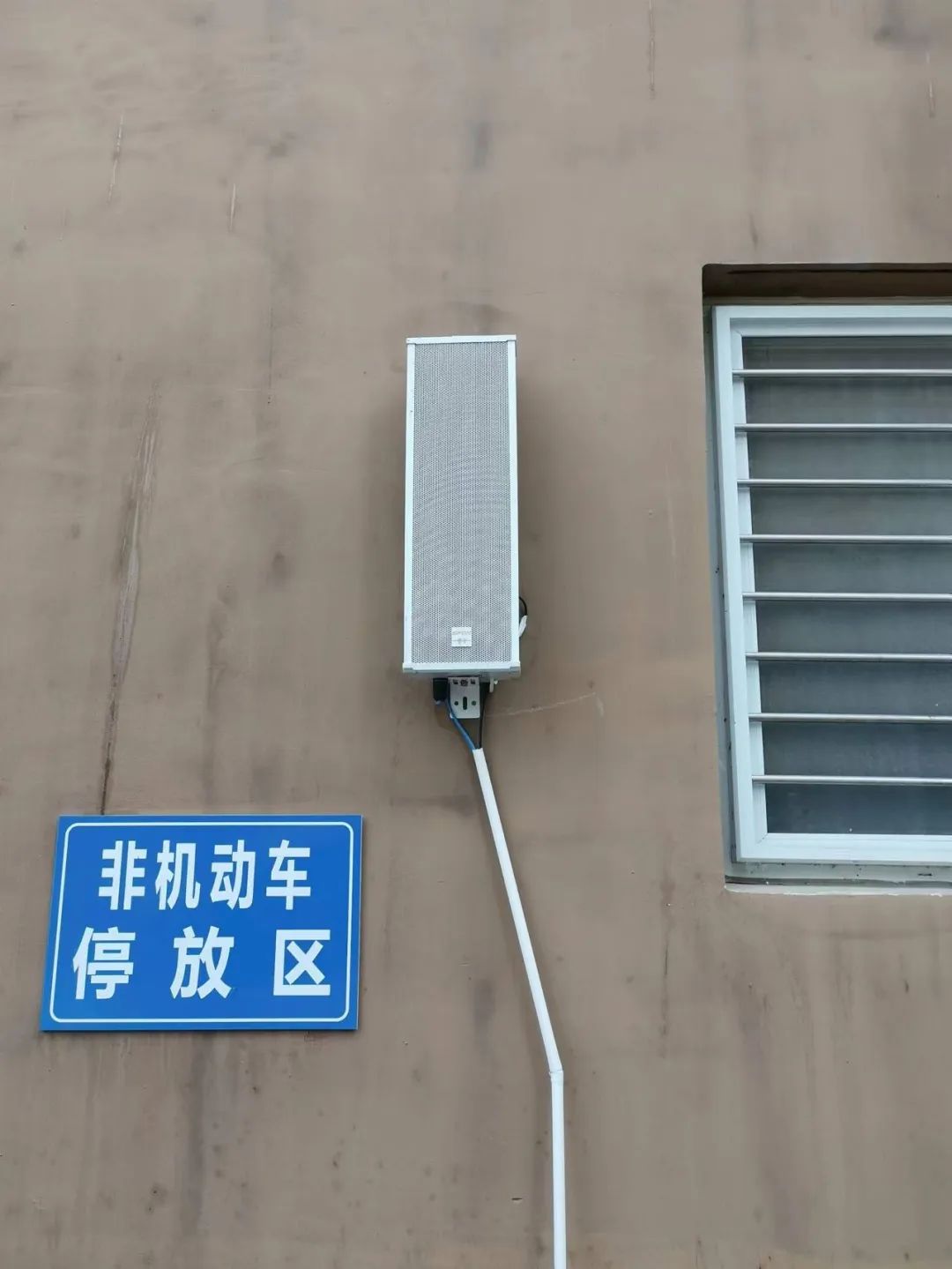 太阳GG·(中国区)官方网站