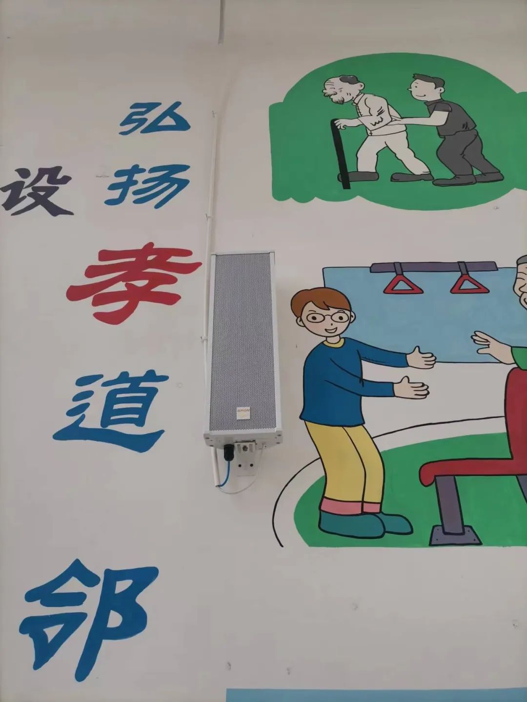 太阳GG·(中国区)官方网站
