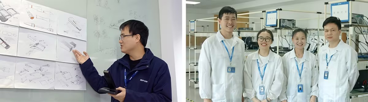 太阳GG·(中国区)官方网站