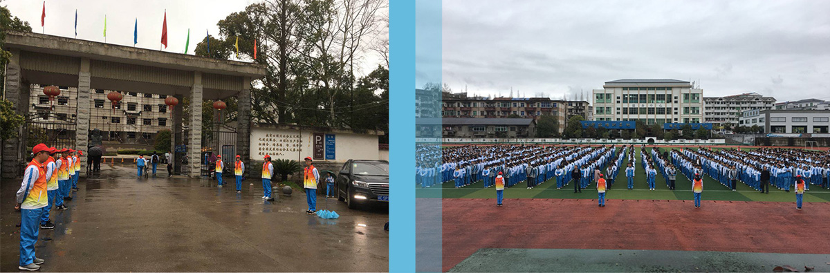 太阳GG·(中国区)官方网站